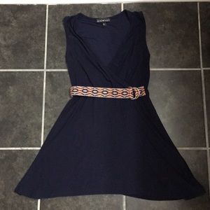 ⚪️Derek Heart Dress⚪️